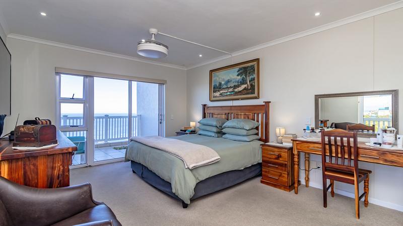 3 Bedroom Property for Sale in Pinnacle Point Golf Estate Western Cape